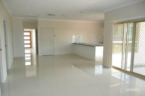 Property photo of 17 Saigon Place Inala QLD 4077