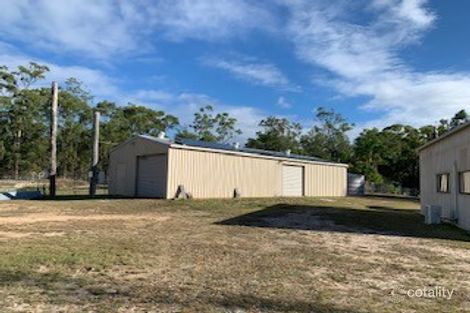 Property photo of 337 Bells Road Rodds Bay QLD 4678