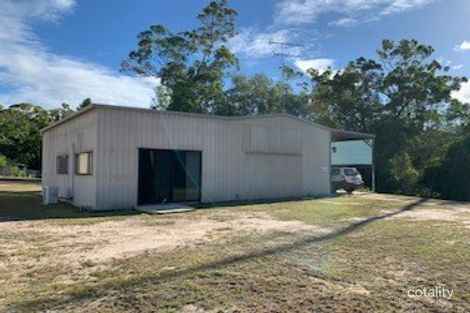 Property photo of 337 Bells Road Rodds Bay QLD 4678