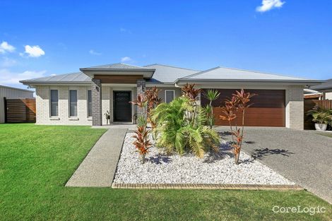 Property photo of 3 Richard Charles Drive Kawungan QLD 4655