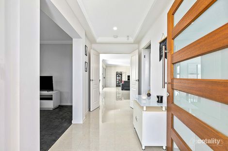 Property photo of 3 Richard Charles Drive Kawungan QLD 4655
