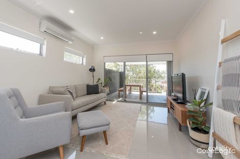 Property photo of 4/164 Baden Street Joondanna WA 6060