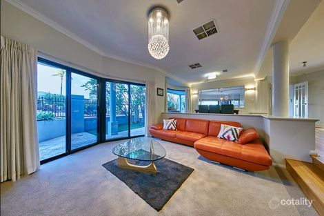 Property photo of 63A The Esplanade Mount Pleasant WA 6153