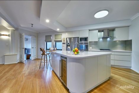 Property photo of 63A The Esplanade Mount Pleasant WA 6153