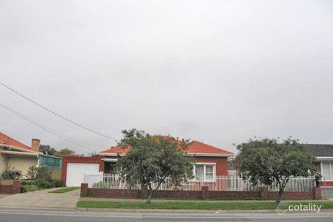 75 Marlborough St, Henley Beach, SA 5022