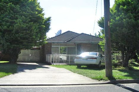 19 Thomas St, Hurstville, NSW 2220