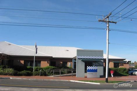 285-289 Hawthorn Rd, Caulfield, VIC 3162