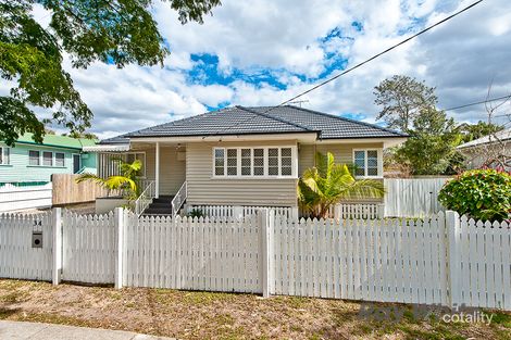 Property photo of 34 Kidgell Street Stafford QLD 4053