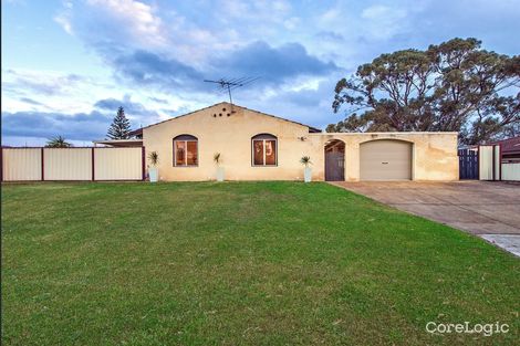 Property photo of 30 Bates Way Warnbro WA 6169