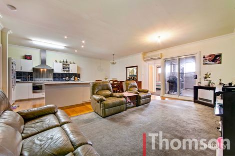 Property photo of 3/15 Coolac Street Cheltenham VIC 3192