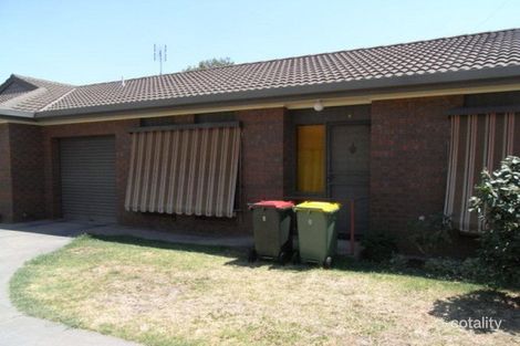 2/67 Allan St, Kyabram, VIC 3620