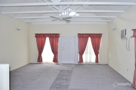 Property photo of 6B Margaret Court Cobram VIC 3644