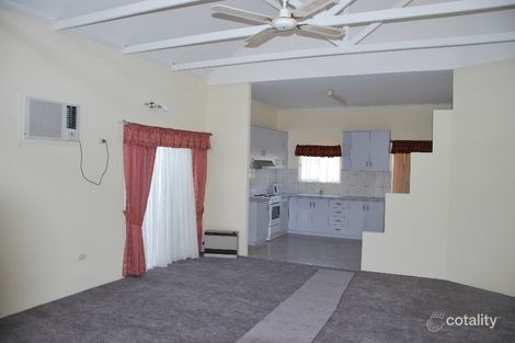 Property photo of 6B Margaret Court Cobram VIC 3644