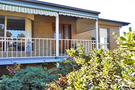 Property photo of 51-53 Hanley Lane Gundagai NSW 2722