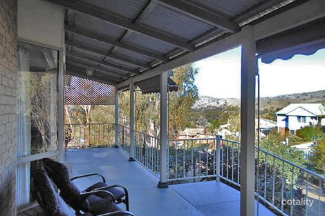 Property photo of 51-53 Hanley Lane Gundagai NSW 2722