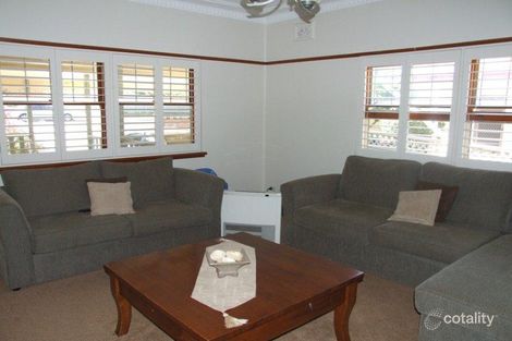 Property photo of 100 Lambeth Street Panania NSW 2213