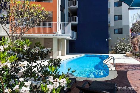 Property photo of 13/2 Walsh Loop Joondalup WA 6027