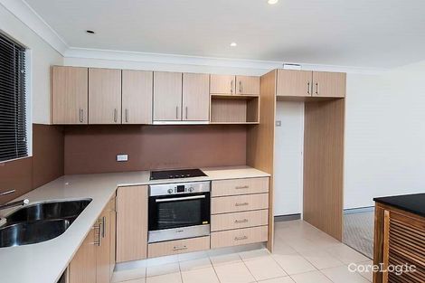 Property photo of 13/2 Walsh Loop Joondalup WA 6027