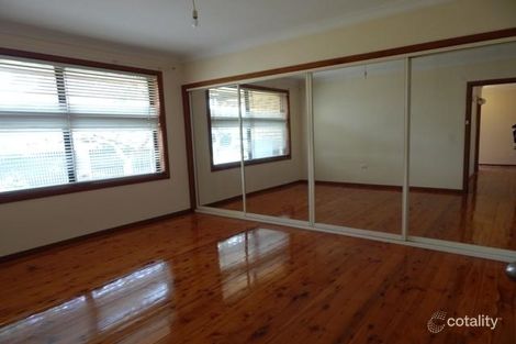 Property photo of 174 Anderson Drive Beresfield NSW 2322
