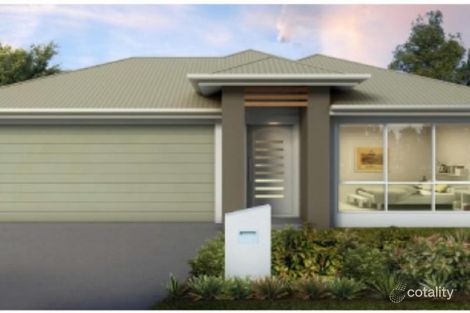 25 Harvard St, Pimpama, QLD 4209