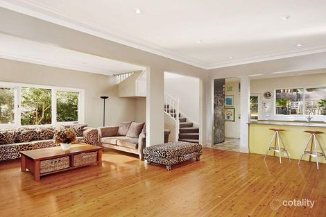Property photo of 107 Hudson Parade Clareville NSW 2107