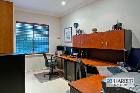 Property photo of 5 Lolium Close Woodvale WA 6026