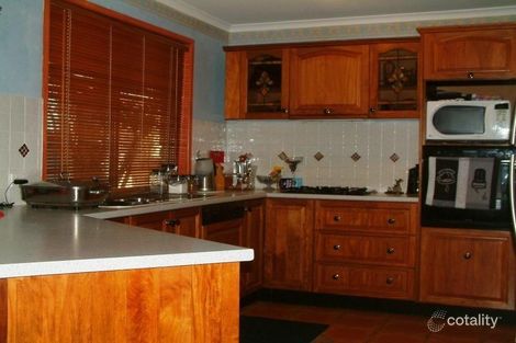 Property photo of 32 Baanya Street Wurtulla QLD 4575