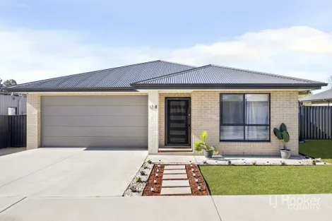 13b Park St, Tahmoor, NSW 2573