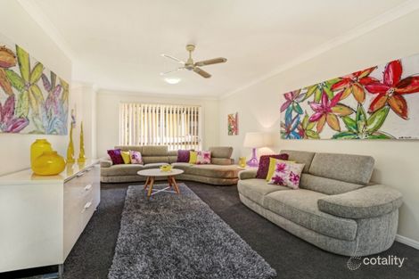 Property photo of 118 High Street Wallalong NSW 2320