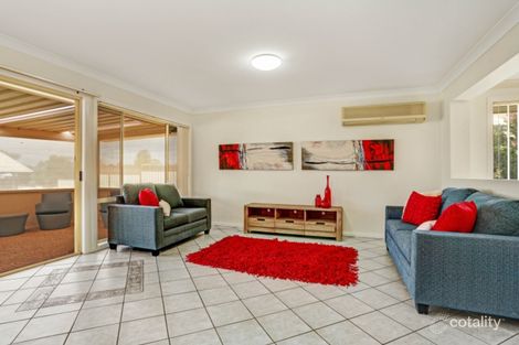 Property photo of 118 High Street Wallalong NSW 2320