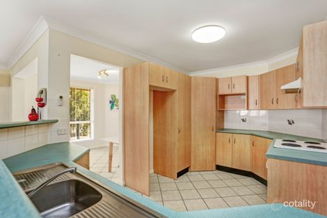 Property photo of 118 High Street Wallalong NSW 2320