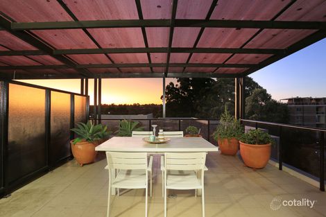 Property photo of 25/80-90 Bonar Street Wolli Creek NSW 2205