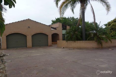 677 Great Northern Hwy, Herne Hill, WA 6056