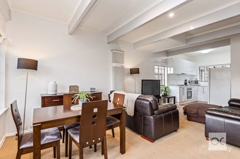Property photo of 4/10 Lincoln Street Kensington Gardens SA 5068
