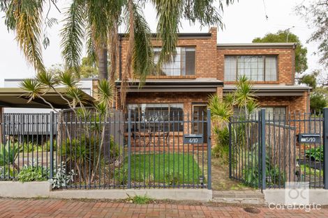 Property photo of 4/10 Lincoln Street Kensington Gardens SA 5068