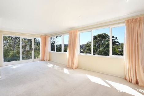 Property photo of 18 Sylvan Avenue East Lindfield NSW 2070