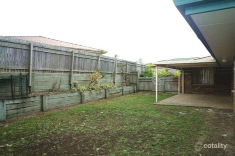 16 Inverness St, Upper Kedron, QLD 4055