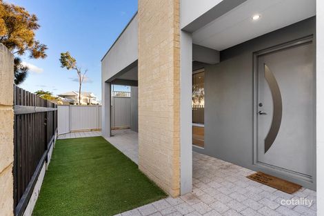 Property photo of 2 Soft Lane Alkimos WA 6038