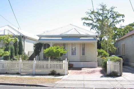 72 Gillies St, Fairfield, VIC 3078