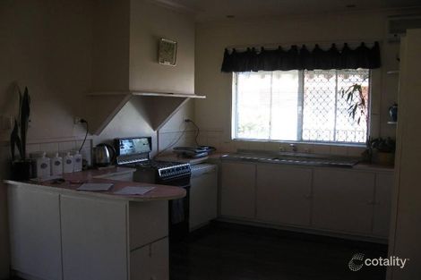 Property photo of 87 Hayes Street East Bunbury WA 6230