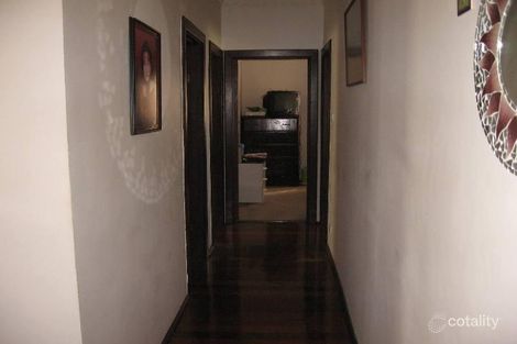 Property photo of 87 Hayes Street East Bunbury WA 6230