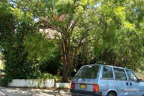 Property photo of 83 Henry Street Tighes Hill NSW 2297