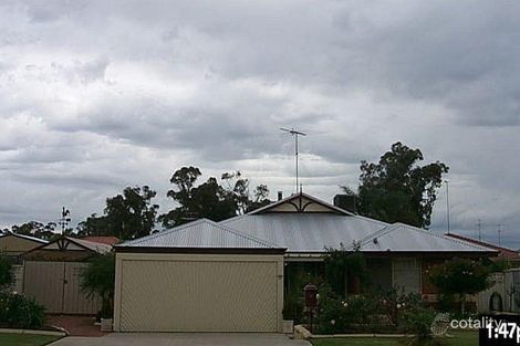 49 Reynolds Ave, Greenfields, WA 6210