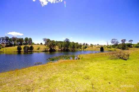Property photo of 12 Clintara Crescent Razorback NSW 2571