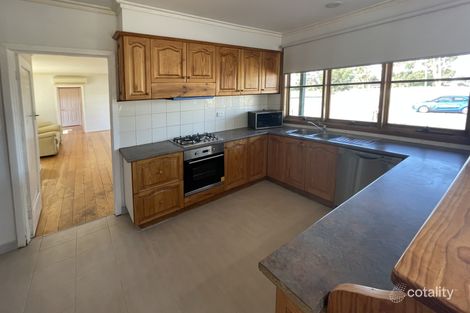 Property photo of 496 Springvale Road Girgarre East VIC 3616