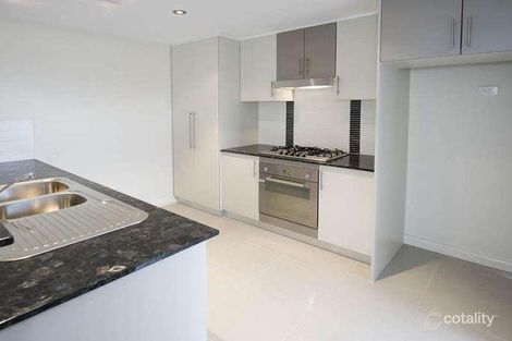 Property photo of 13/194 Surrey Road Rivervale WA 6103