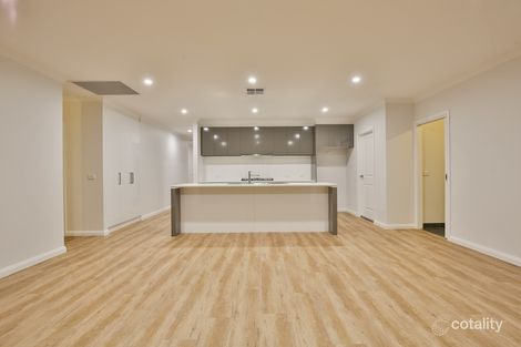 Property photo of 18 Verdi Boulevard Irymple VIC 3498