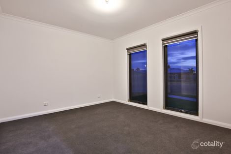 Property photo of 18 Verdi Boulevard Irymple VIC 3498