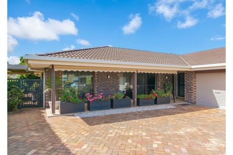 2/19 Banks Ave, Tweed Heads, NSW 2485