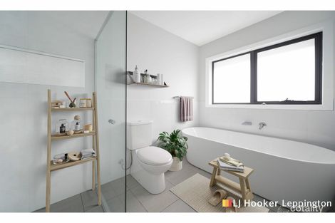 Property photo of 46 Dapple Street Austral NSW 2179